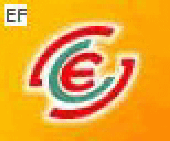 第十三屆上海(國際)連鎖加盟展覽會