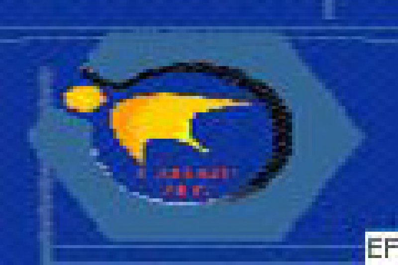 2008年中國(guó)機(jī)械工程學(xué)會(huì)年會(huì)暨第三屆中國(guó)(蘭州)國(guó)際裝備制造業(yè)博覽會(huì)