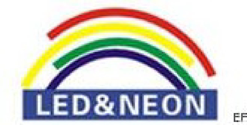 2008第六屆中原國(guó)際LED暨霓虹技術(shù)設(shè)備展