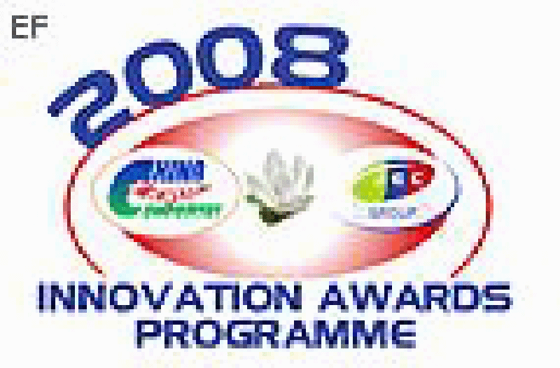 第十四屆中國國際復(fù)合材料工業(yè)技術(shù)展覽會(huì)