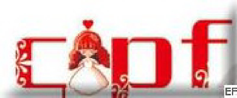 中國(guó)(北京)國(guó)際攝影行業(yè)博覽會(huì)