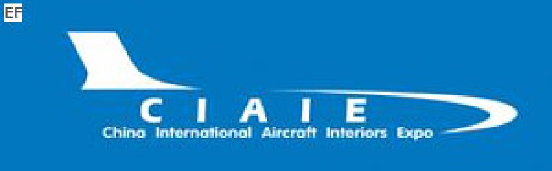 中國國際飛機內(nèi)部設(shè)備與技術(shù)展覽會<br>第三屆中國國際航空電子及測試設(shè)備展覽會暨航空電子高層論壇<br>中國國際軌道車輛內(nèi)部設(shè)備與技術(shù)展覽會