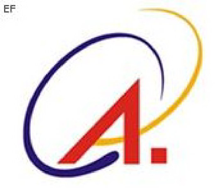 第八屆成都國際社會公共安全產(chǎn)品與技術(shù)展覽會