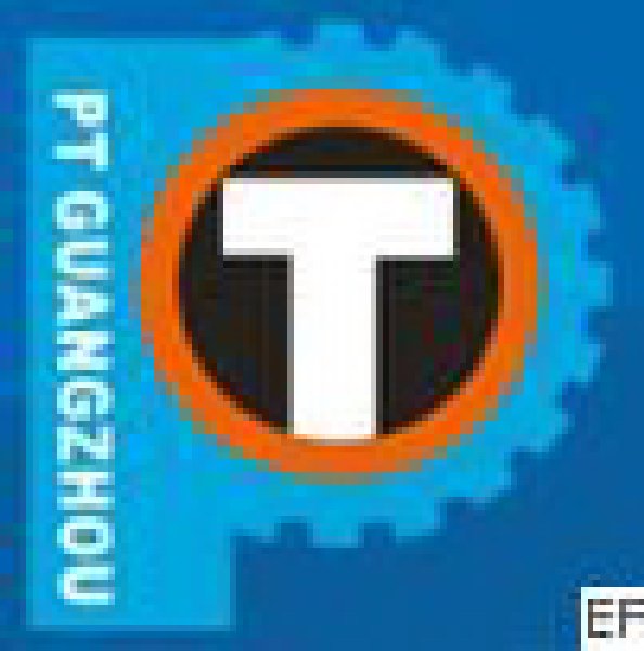 2009中國(廣州)國際動力傳動與控制技術(shù)展覽會<br>第十一屆華南液壓氣動密封件國際展覽會