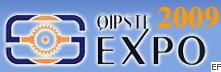 2009第四屆中國(青島)國際安全生產(chǎn)新技術裝備展覽會