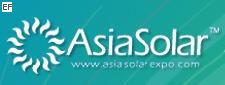 2009(第四屆)亞洲太陽能光伏工業(yè)展