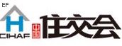 第十一屆中國北京國際房地產與建筑科技展覽會(2009CIHAF中國住交會)