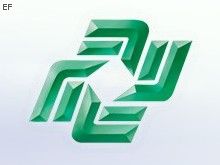 杭州和平國際會展中心