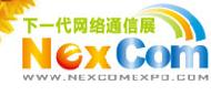 下一代網(wǎng)絡(luò)通信展暨CIPCC中國(guó)IP通信大會(huì)
