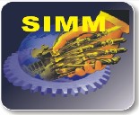 2010第十一屆中國(深圳)國際機(jī)械制造工業(yè)展覽會(深圳機(jī)械展)