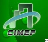 2010中國(邯鄲)國際礦業(yè)裝備博覽會