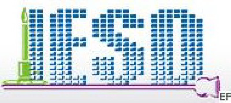 2008第十屆國(guó)際表面活性劑和洗滌劑展覽會(huì)