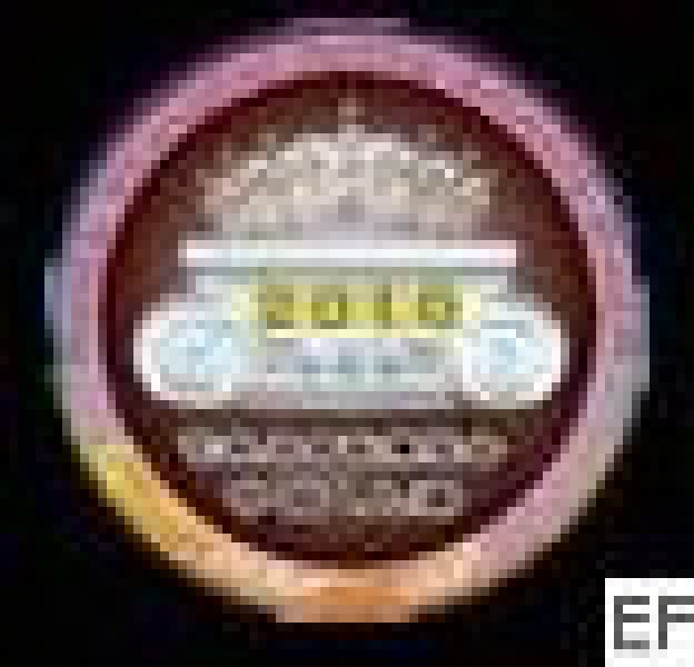 2009第六屆國(guó)際藝術(shù)古董博覽會(huì)