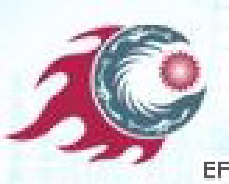 2010中國(成都)國防科技工業(yè)及裝備制造博覽會(huì)暨第15屆成都國際機(jī)床展