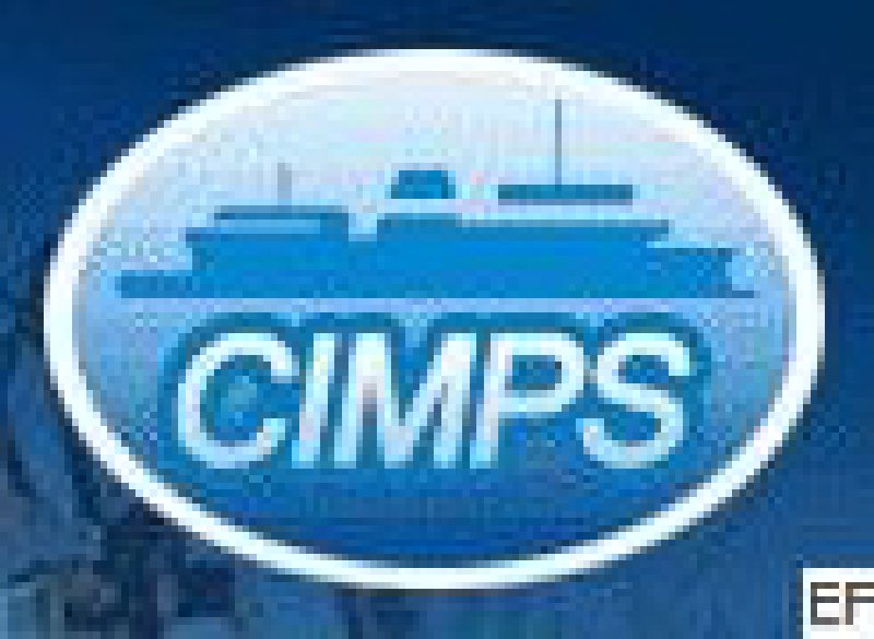 2010中國(guó)國(guó)際船舶工業(yè)博覽會(huì)