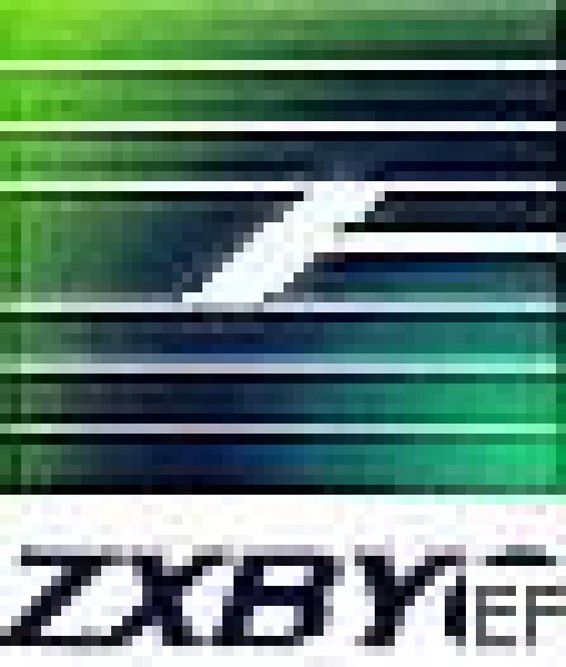 2010第四屆華中科學(xué)儀器與實(shí)驗(yàn)室設(shè)備展覽會(huì)