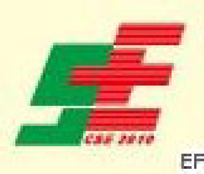 2010第八屆中國醫(yī)院建設暨建筑設計與裝備(上海)展覽會