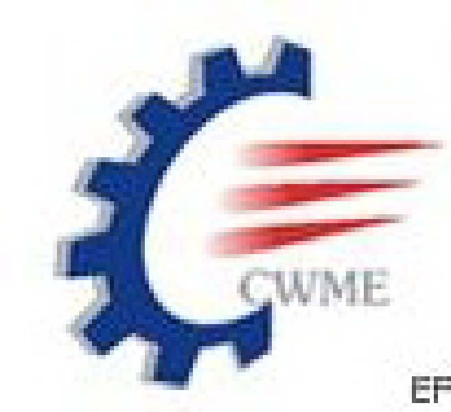 2010第十一屆中國(guó)國(guó)際機(jī)電產(chǎn)品博覽會(huì)-武漢