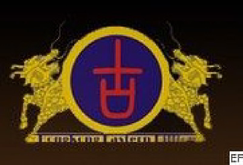 2010第四屆中國(北京)國際家具展覽會