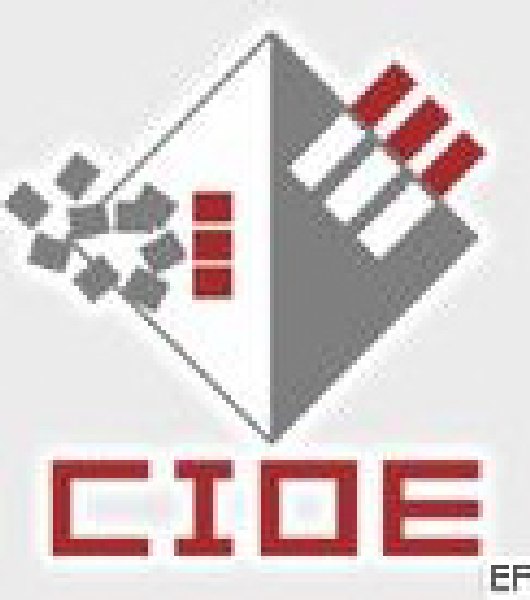 2010年第十二屆中國國際光電博覽會光--精密光學展