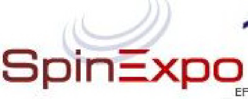 第十五屆上海國際流行紗線展覽會(huì)