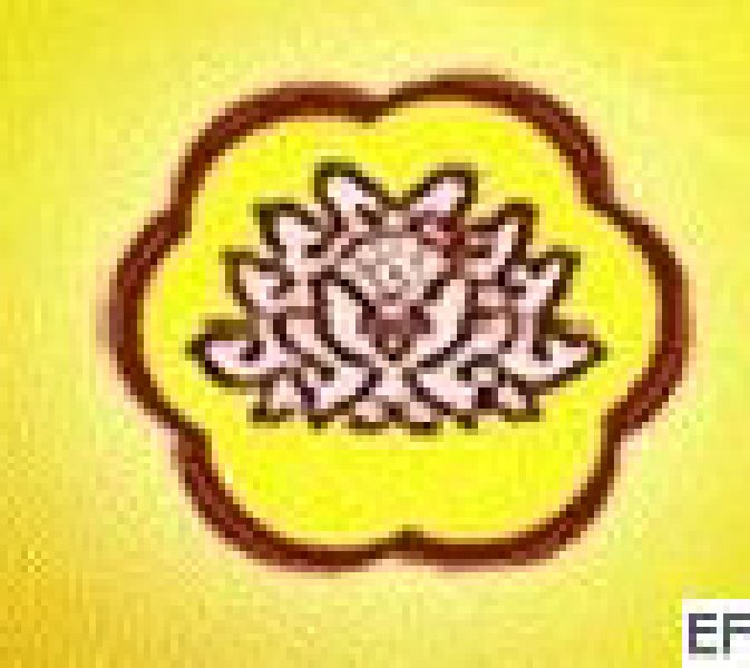 2010第四屆中國(guó)廣州佛事用品展覽會(huì)