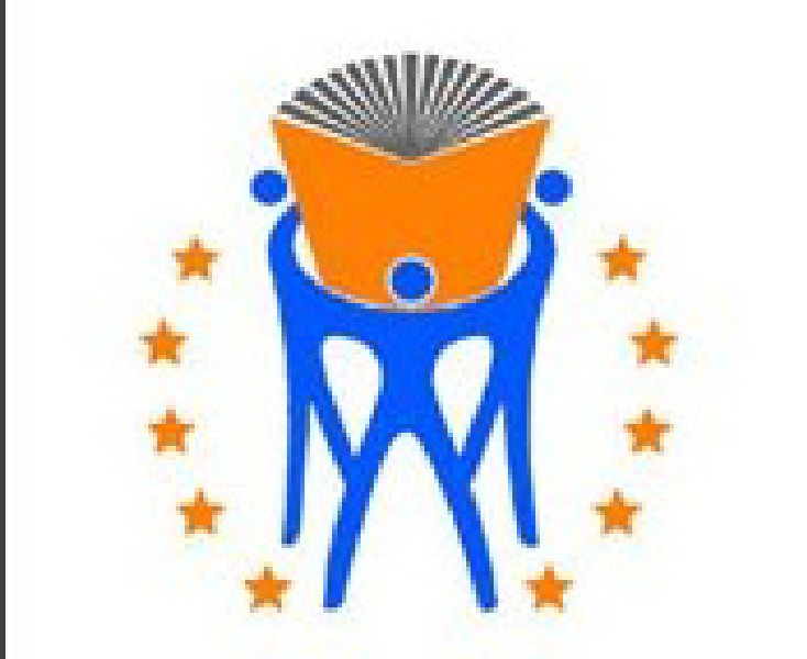 2010第十一屆中國(guó)(遼寧)國(guó)際教育展覽會(huì)-大連站