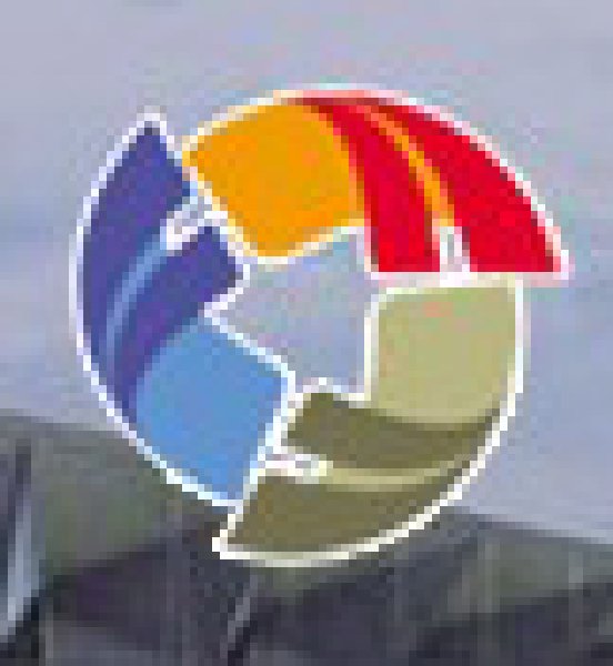 2011第十二屆中國(guó)國(guó)際金屬成形零部件博覽會(huì)第12屆中國(guó)國(guó)際鍛造展覽會(huì)第6屆中國(guó)國(guó)際沖壓技術(shù)及設(shè)備展覽會(huì)第6屆中國(guó)國(guó)際鈑金加工展覽會(huì)第12屆中國(guó)國(guó)際金屬成形零部件博覽會(huì)