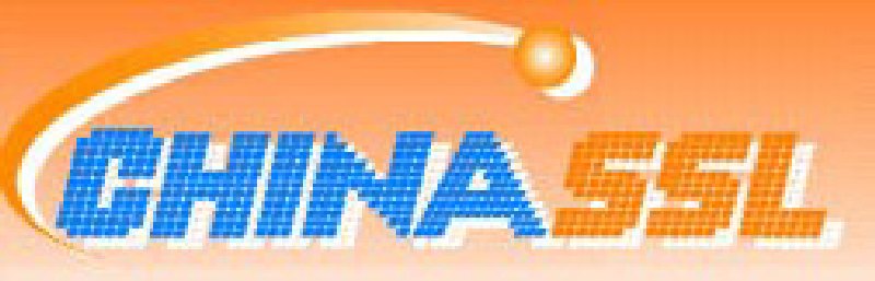 2010年第七屆中國國際半導(dǎo)體照明展覽會暨論壇(CHINASSL2010)