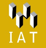 2010中國(guó)國(guó)際工業(yè)裝配與傳輸技術(shù)展覽會(huì)