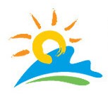 2011第四屆中國(杭州)國際花園、戶外家具及休閑用品展覽會