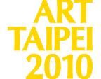 2010臺(tái)北國際藝術(shù)博覽會(huì)