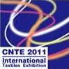 2011第十屆南京國(guó)際紡織品面料、輔料博覽會(huì)