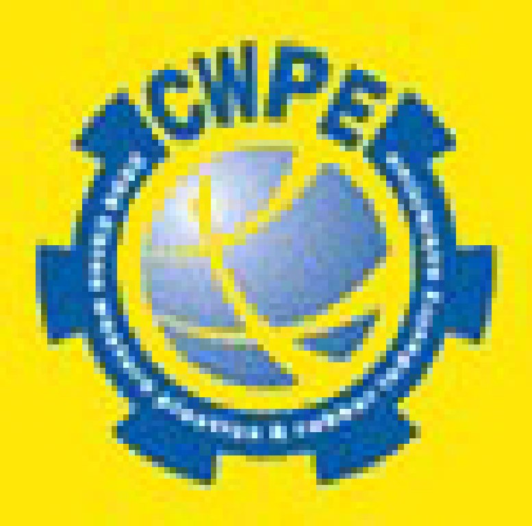 CMPE2012第八屆中國西部國際塑料橡膠工業(yè)展覽會