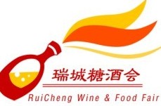 2012第九屆中國鄭州糖酒食品交易會(huì)