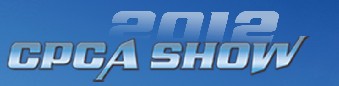 2012第21屆中國(guó)國(guó)際電子電路展覽會(huì)