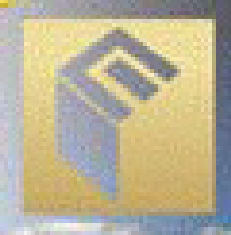 2011溫州春季房地產(chǎn)投資展覽會