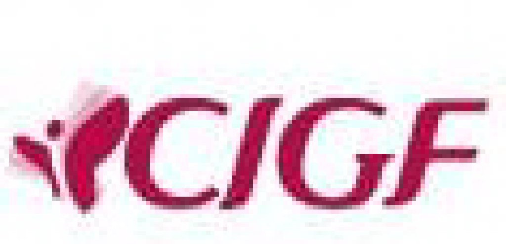 2010第五屆中國(guó)(大連)國(guó)際服裝紡織品博覽會(huì)