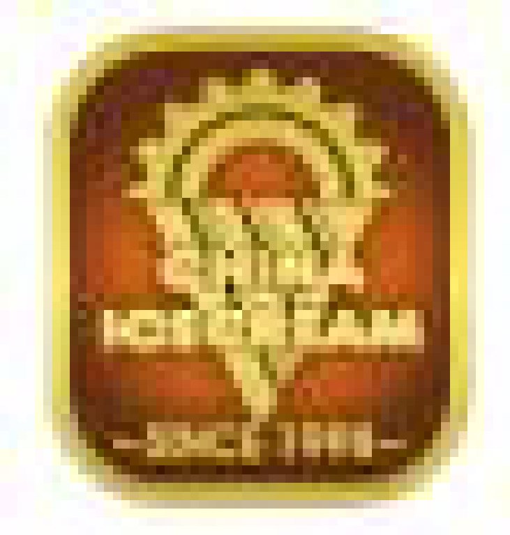 2011第十四屆中國(guó)(天津)冰淇淋乳品原料及加工技術(shù)與設(shè)備展覽會(huì)