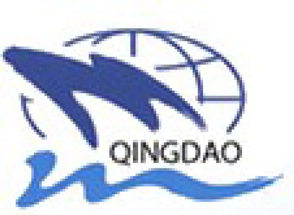 2011第九屆中國(guó)國(guó)際航海博覽會(huì)暨中國(guó)(青島)國(guó)際船艇展覽會(huì)