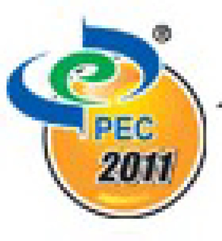 2011第十一屆中國(guó)塑料交易會(huì)