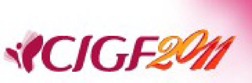 2011第六屆中國(guó)(大連)國(guó)際服裝紡織品博覽會(huì)