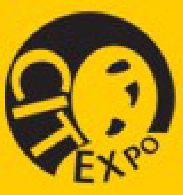 2011第九屆中國(guó)國(guó)際輪胎博覽會(huì)