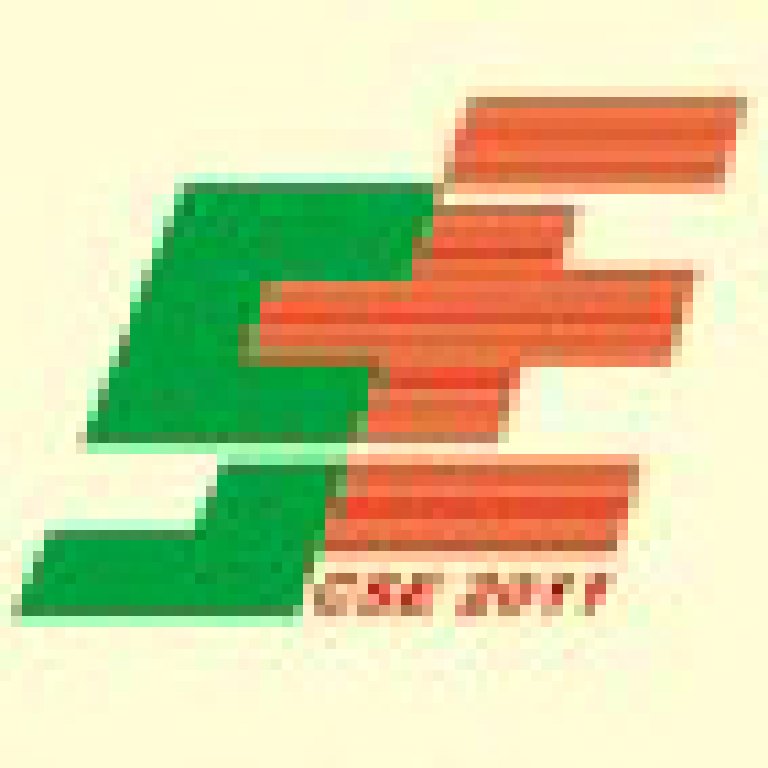 2011第九屆中國醫(yī)院建設(shè)暨建筑設(shè)計與裝備(上海)展覽會