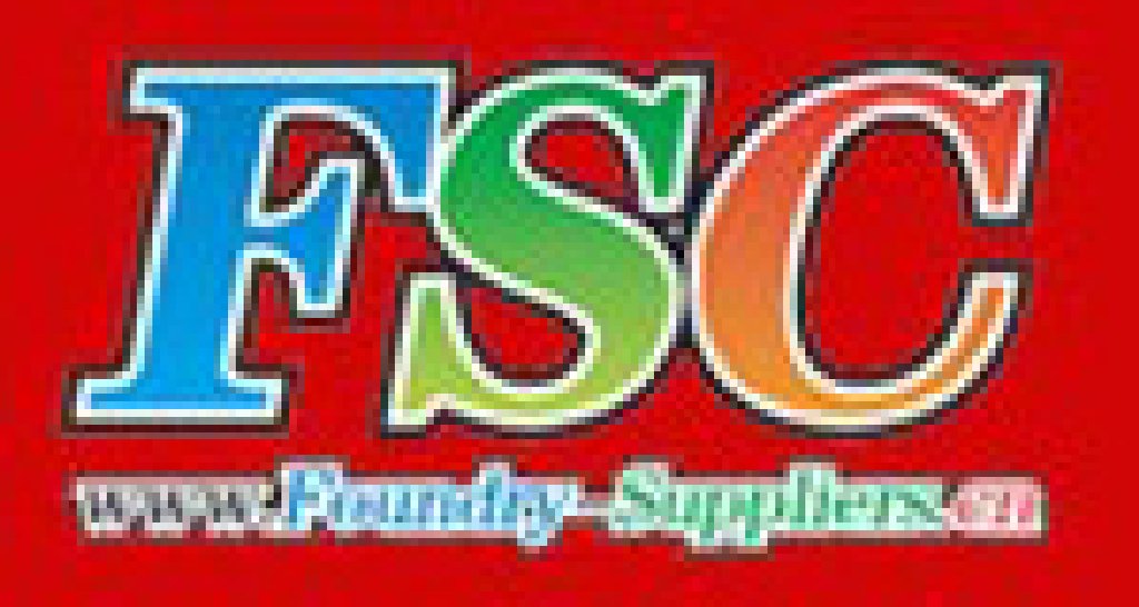 2011第九屆FSC采購洽談會暨鑄件采購大會