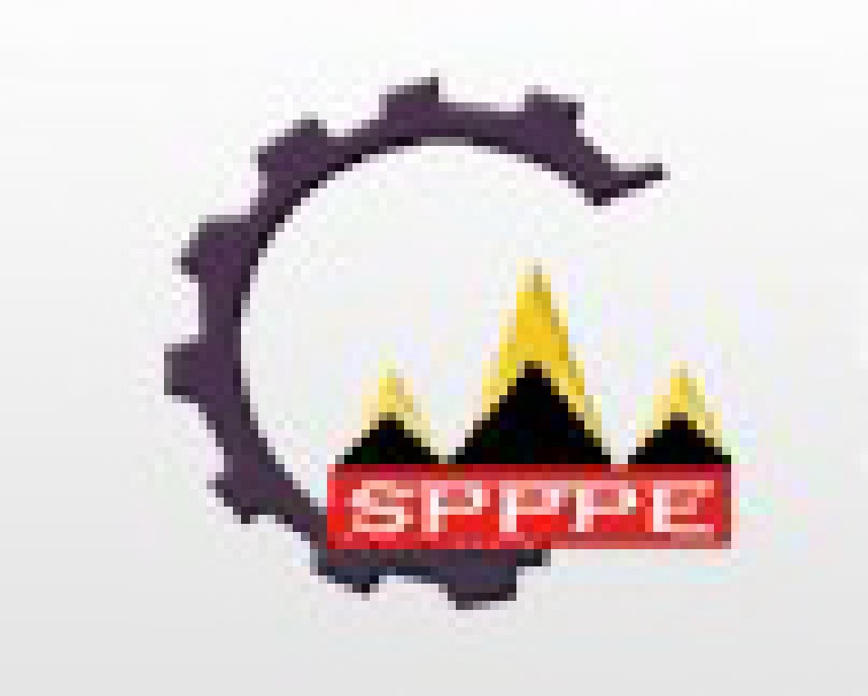 2011第九屆中國(guó)國(guó)際煤炭物資裝備博覽會(huì)暨2011第九屆中國(guó)北方安全生產(chǎn)及勞動(dòng)保護(hù)用品交易會(huì)