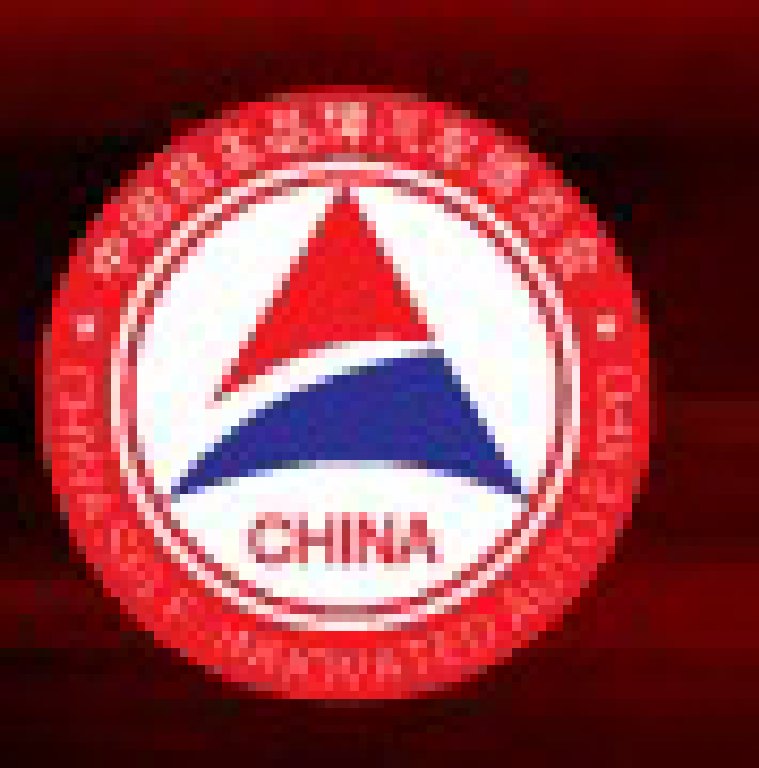 第二屆中國自主品牌汽車博覽會(huì)