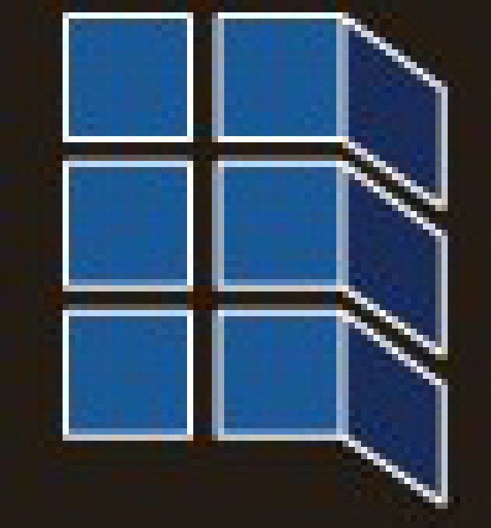 2011第九屆中國國際門窗幕墻博覽會(huì)