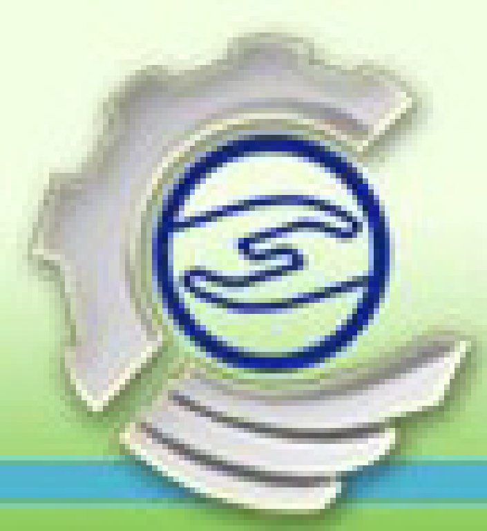 2011第三屆中國(guó)國(guó)際安全生產(chǎn)應(yīng)急救援技術(shù)與裝備展覽會(huì)