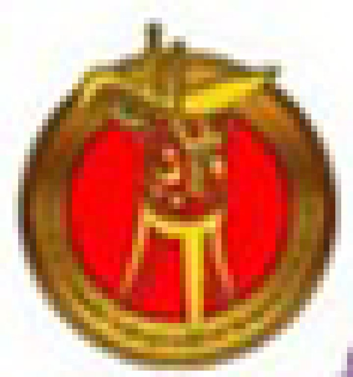 2011年全國(guó)第2屆酒類(lèi)優(yōu)秀營(yíng)銷(xiāo)商代表大會(huì)暨中國(guó)酒類(lèi)自主品牌展銷(xiāo)會(huì)